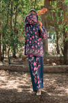 Amira - Tasneem Shamim