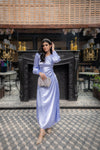 Cinder - SYAH