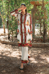 Zayna - Tasneem Shamim