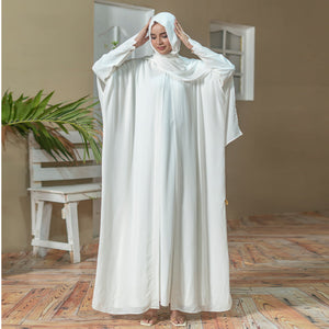 Noor Abaya - Hadeeqah