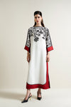 Laal Ishq - Tawakal Closet