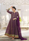 Shehzadi-Purple - Ayesha's Closet