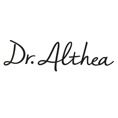 Dr. Althea