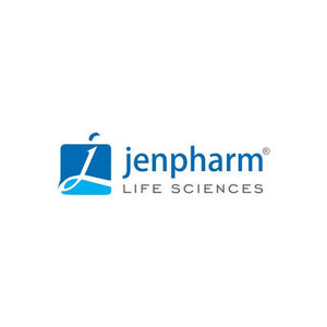 JenPharm