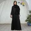 Zarwa Abaya - Hadeeqah