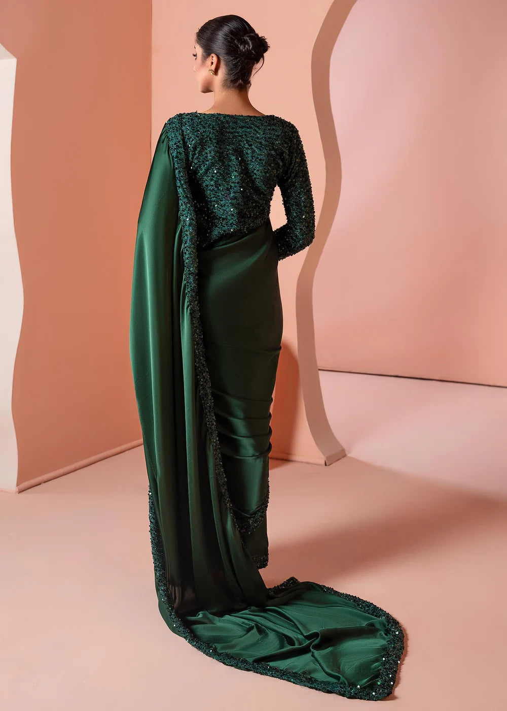 SITARY - RSM Collection