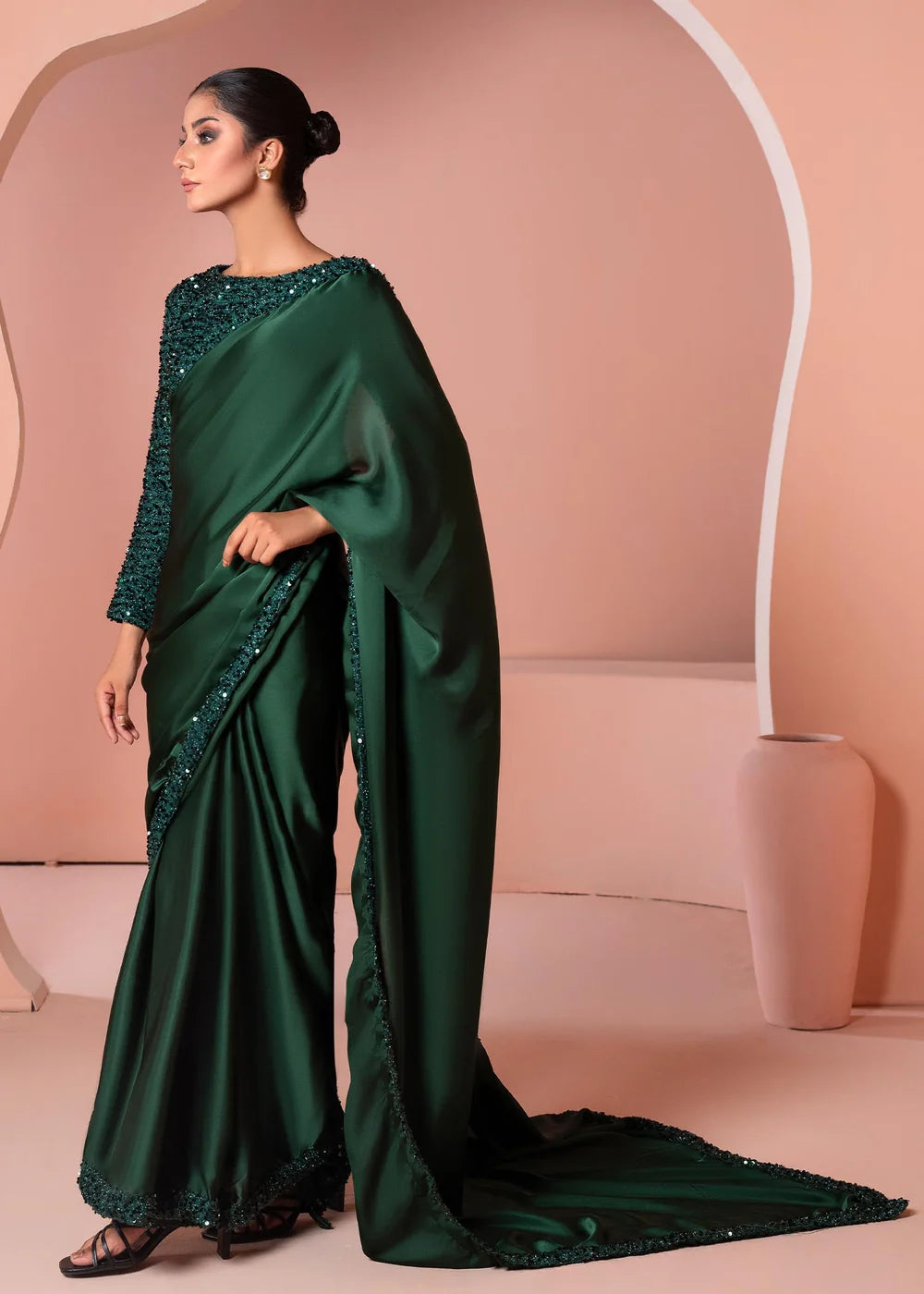 SITARY - RSM Collection