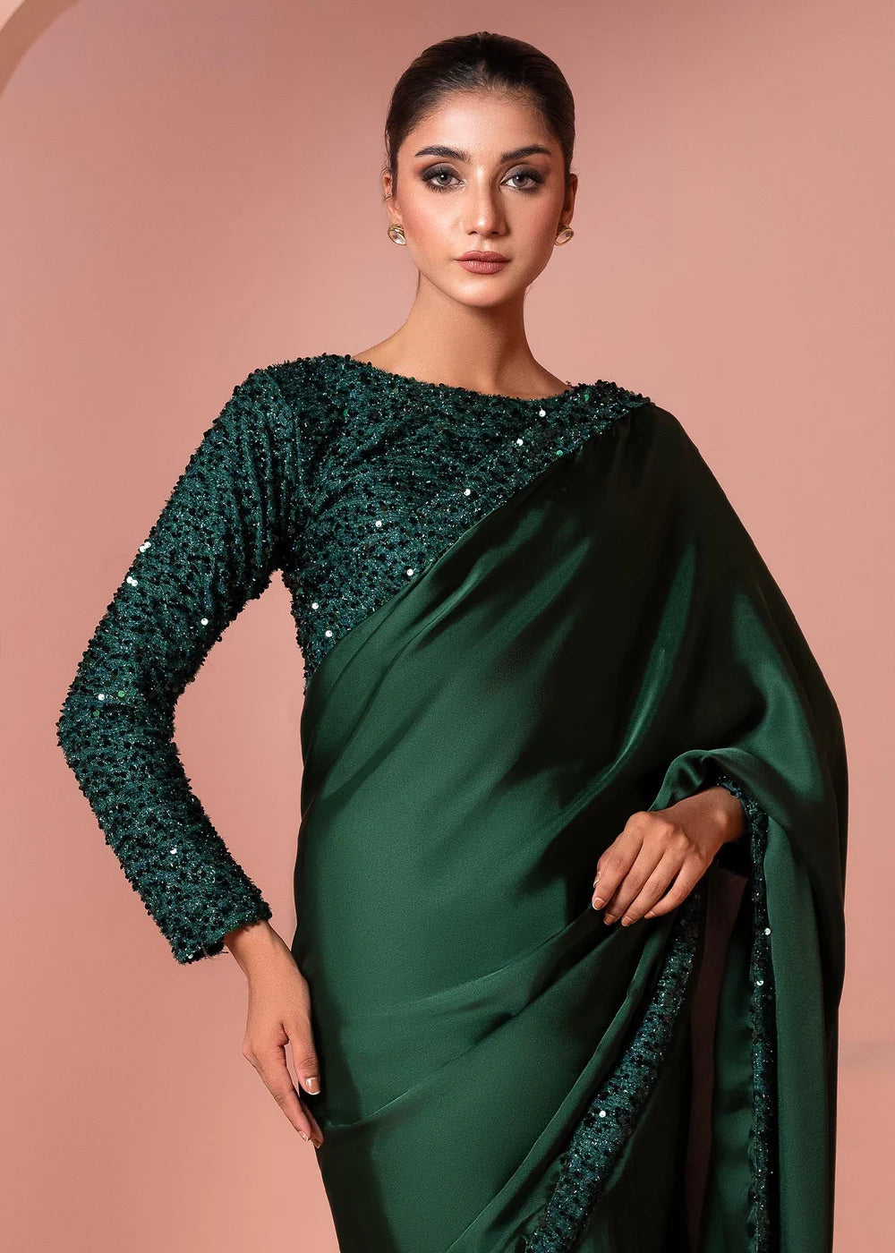 SITARY - RSM Collection