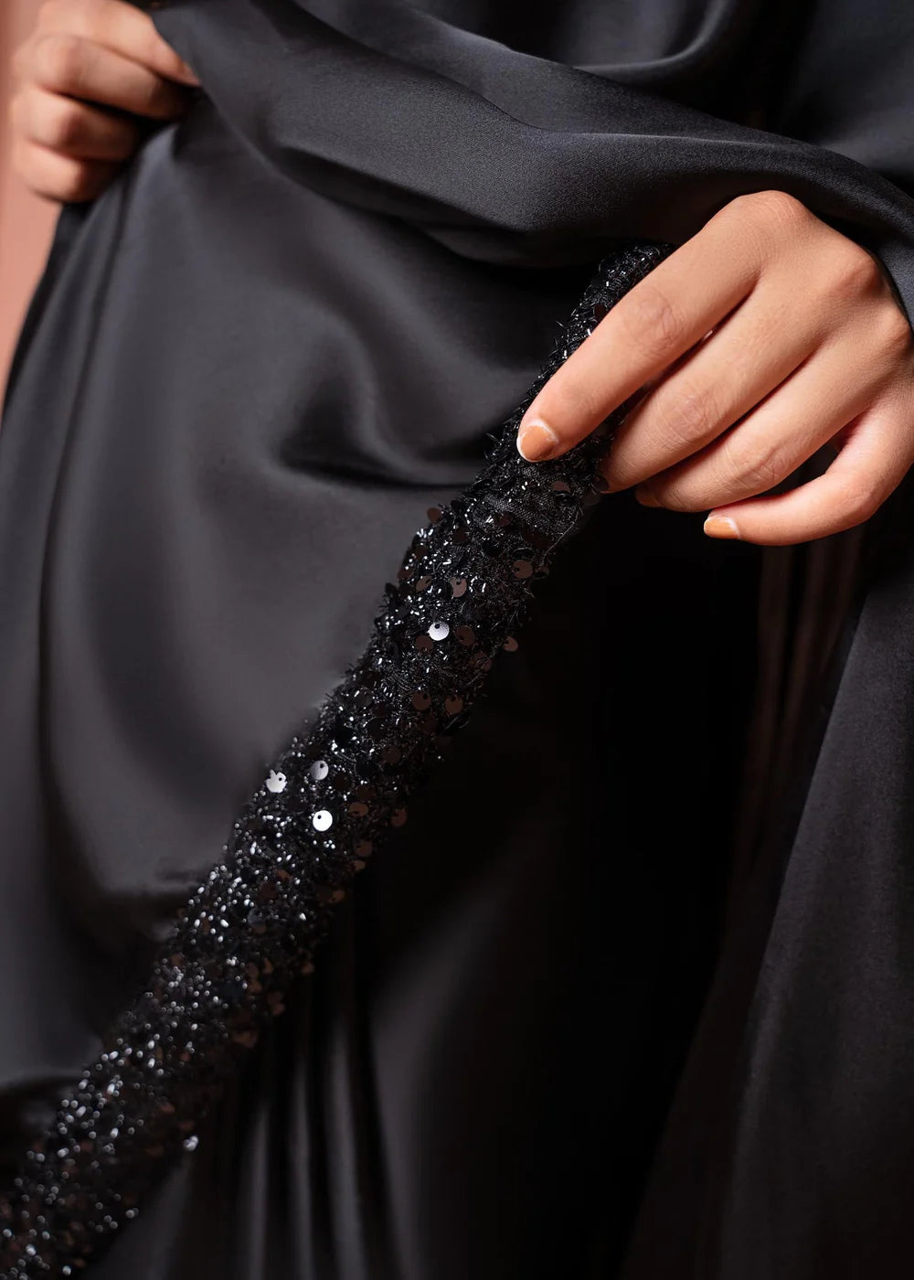 CHANDNI - RSM Collection
