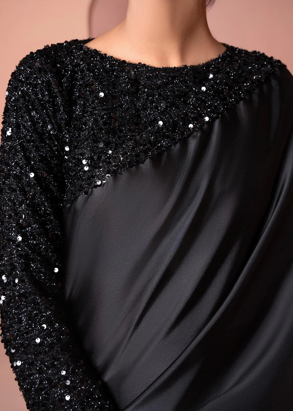 CHANDNI - RSM Collection