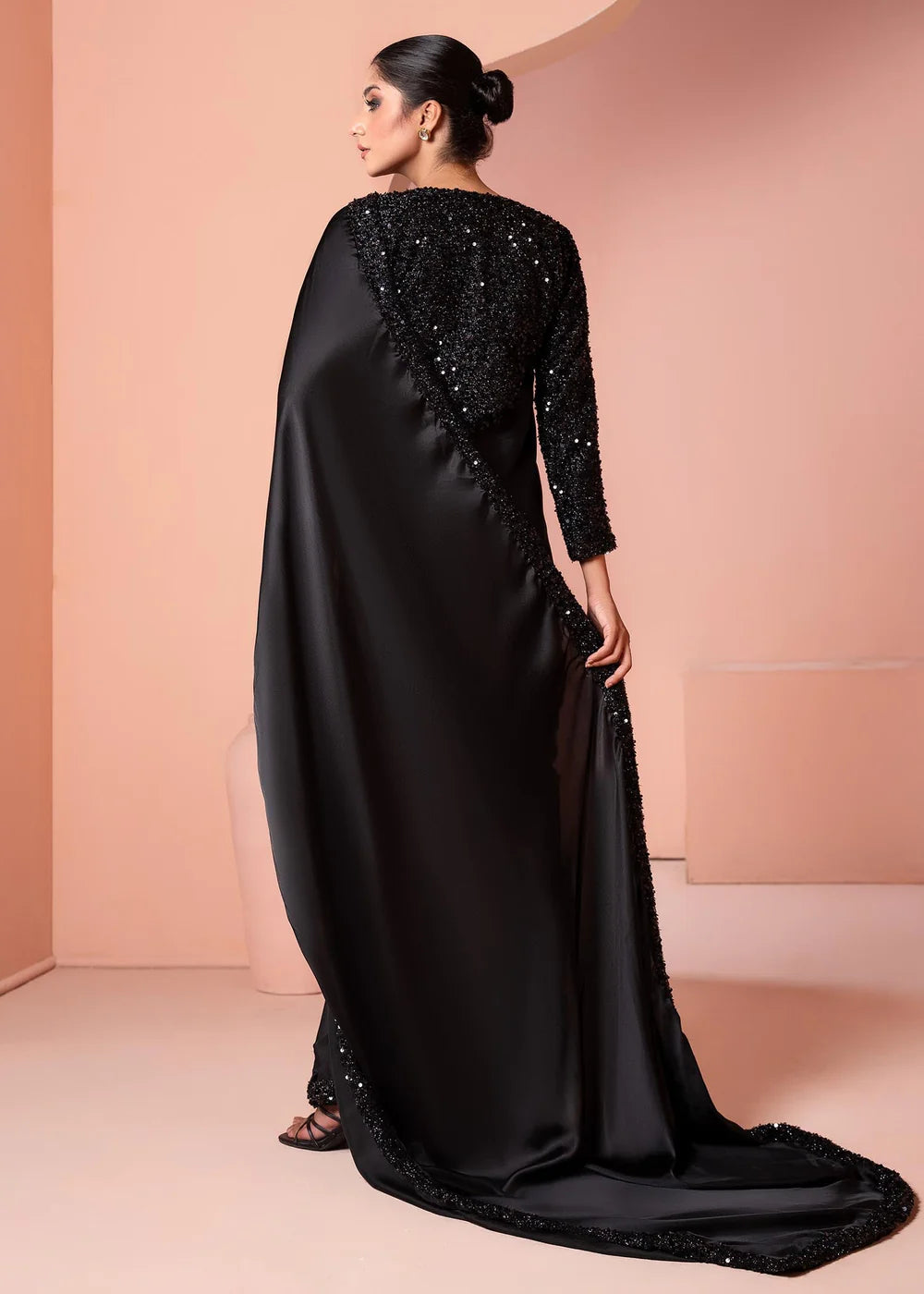 CHANDNI - RSM Collection