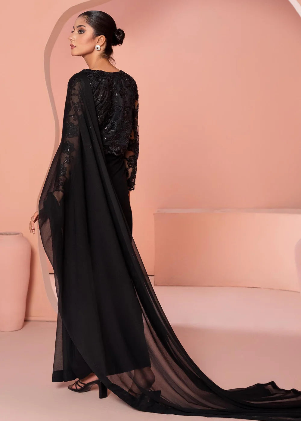NOOR - RSM Collection
