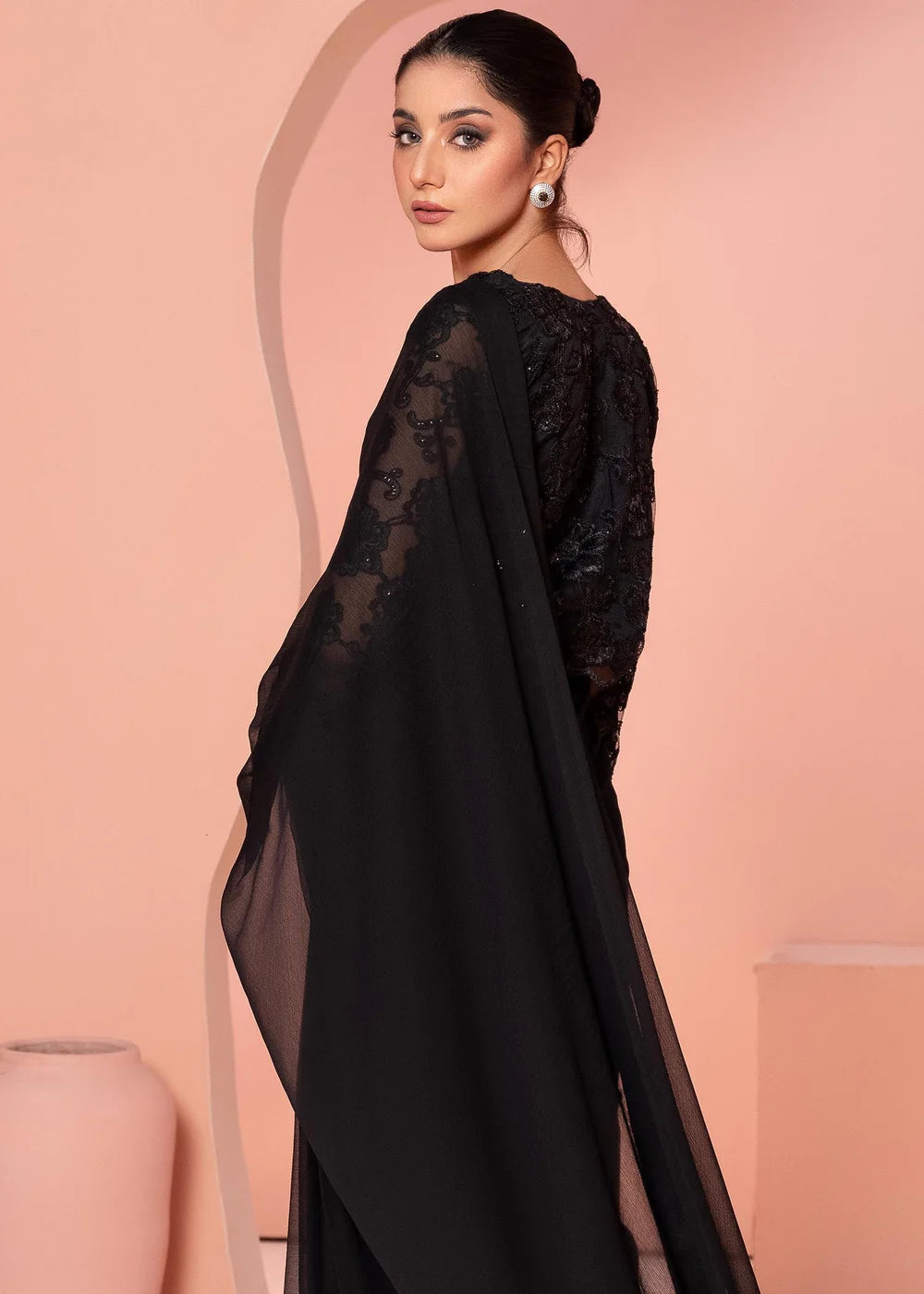 NOOR - RSM Collection