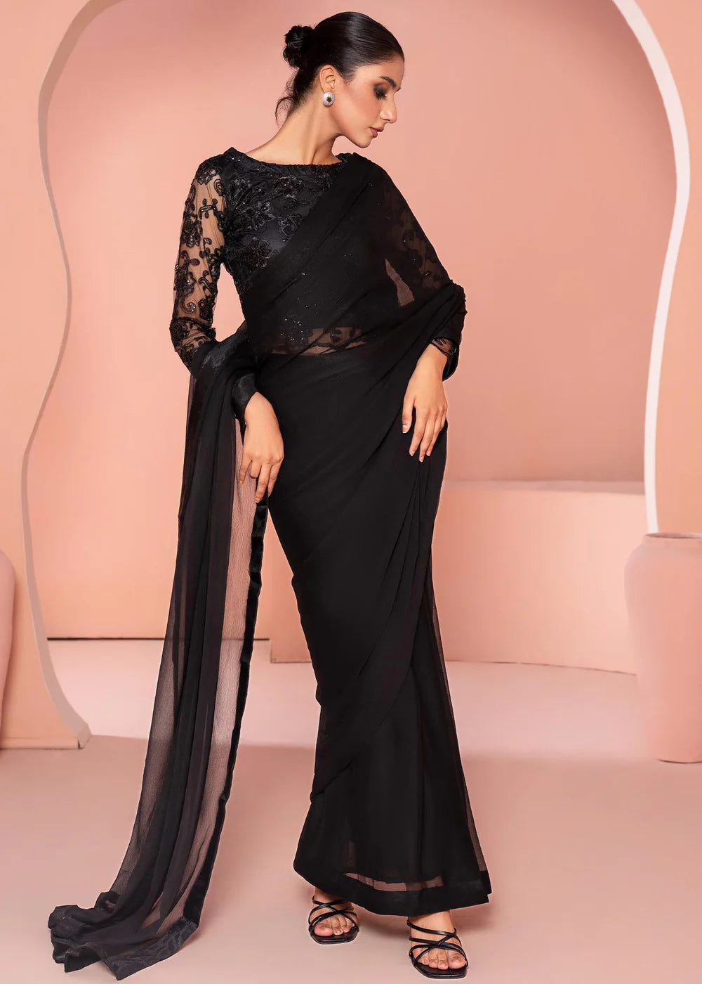 NOOR - RSM Collection