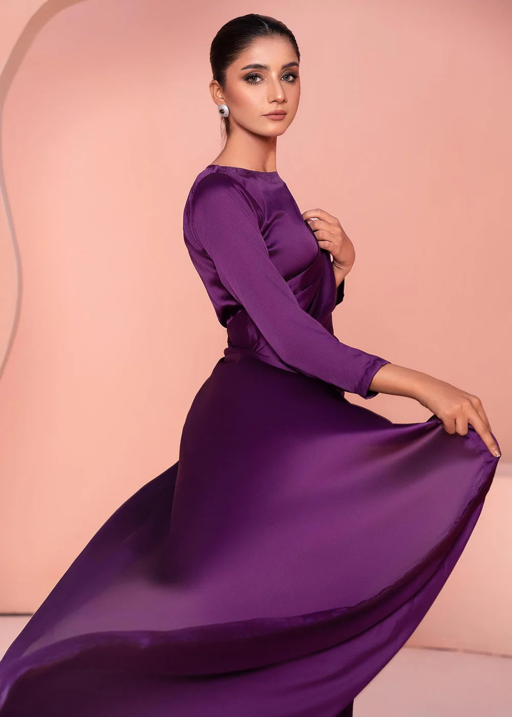 KAASNI - RSM Collection