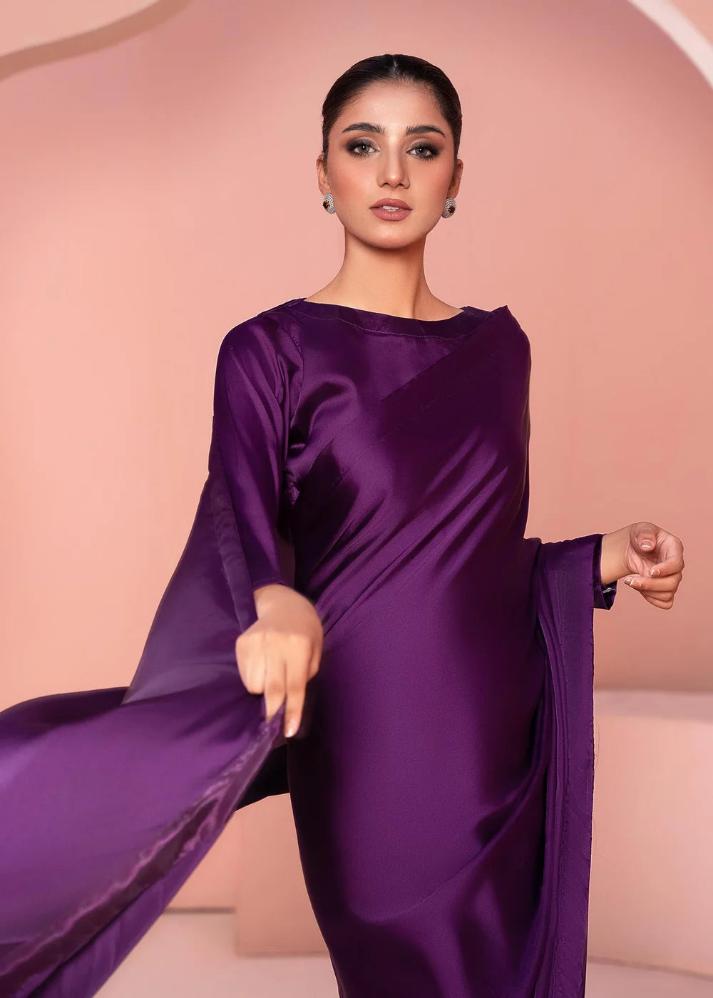 KAASNI - RSM Collection