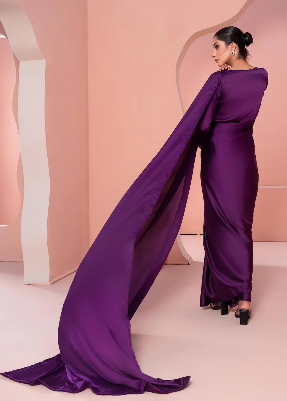 KAASNI - RSM Collection