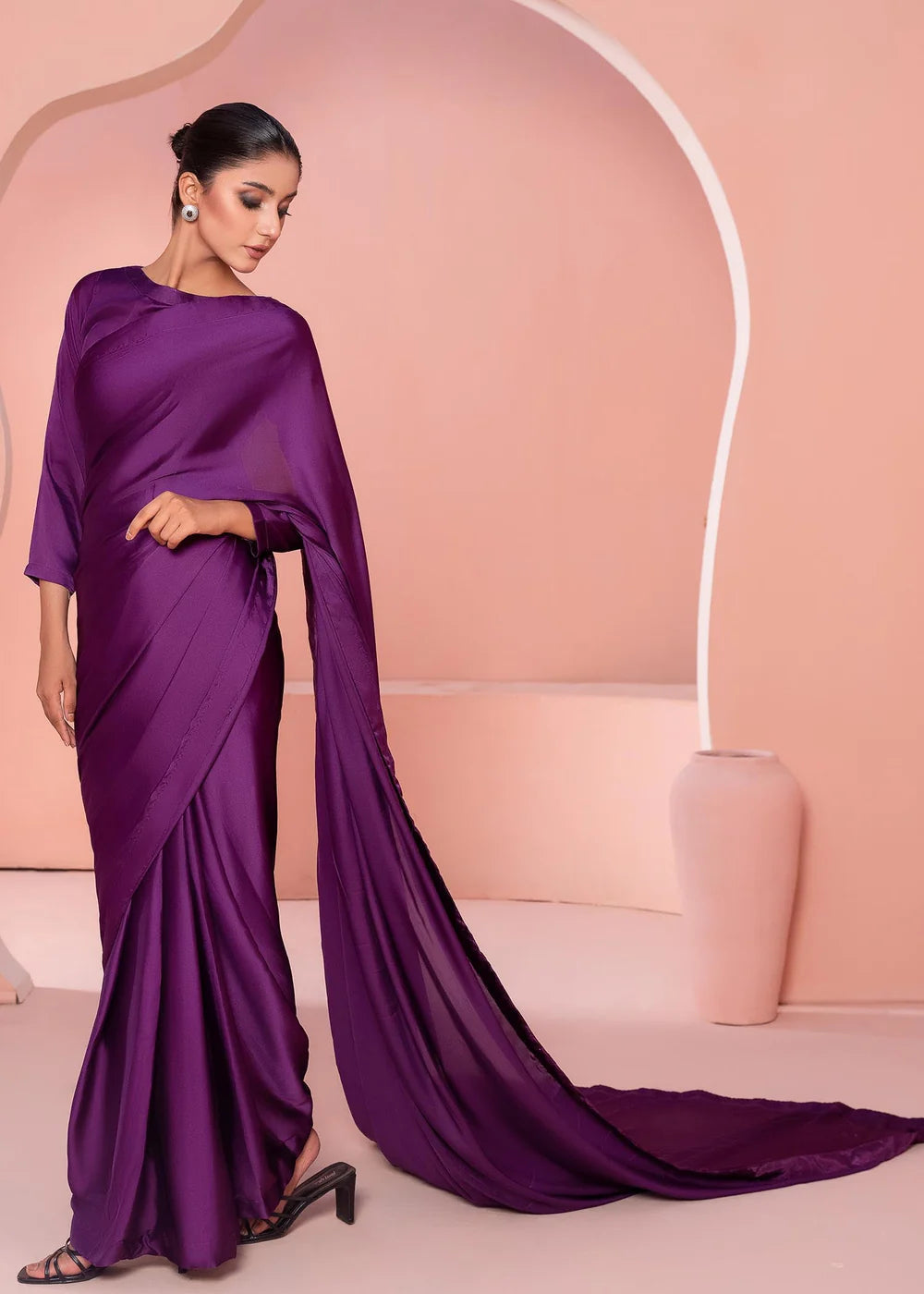 KAASNI - RSM Collection