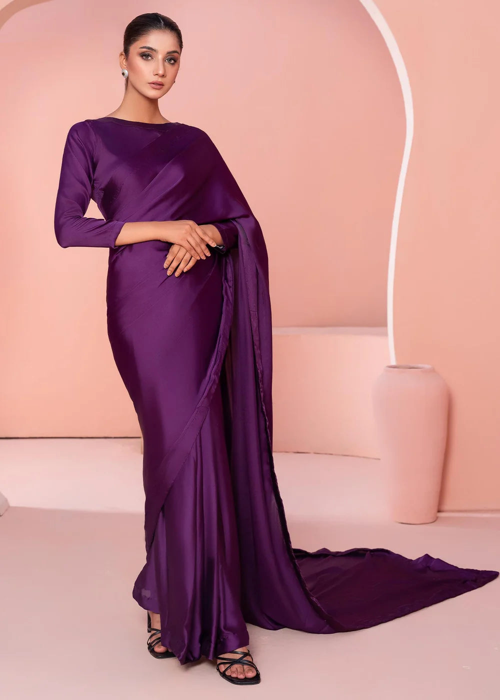 KAASNI - RSM Collection