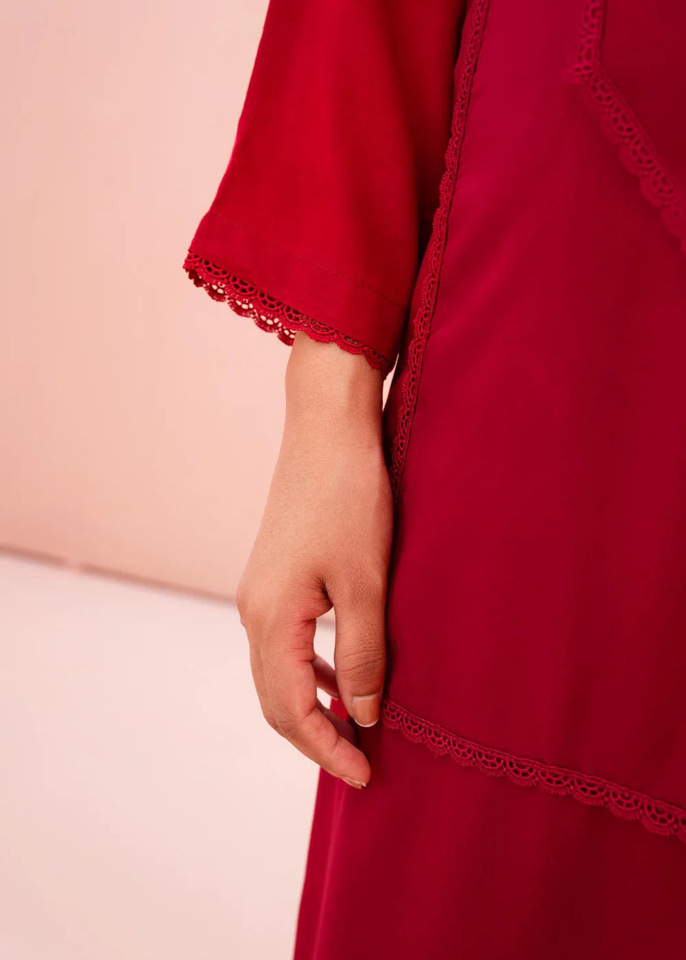MEHRUNISA - RSM Collection