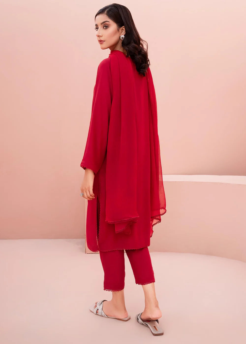 MEHRUNISA - RSM Collection