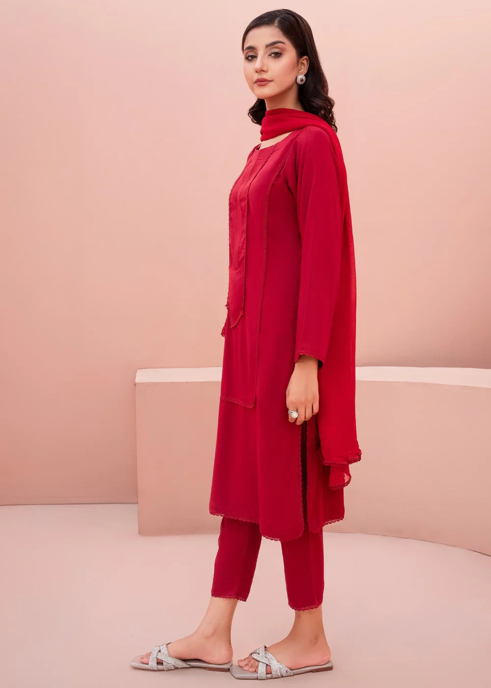 MEHRUNISA - RSM Collection