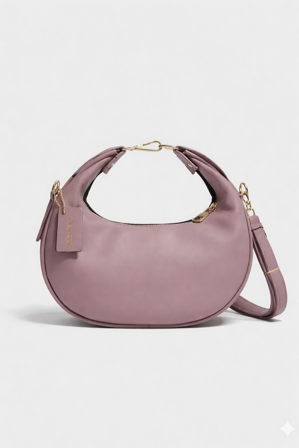 Jonie Crossbody Bag For Girls - Bellabags