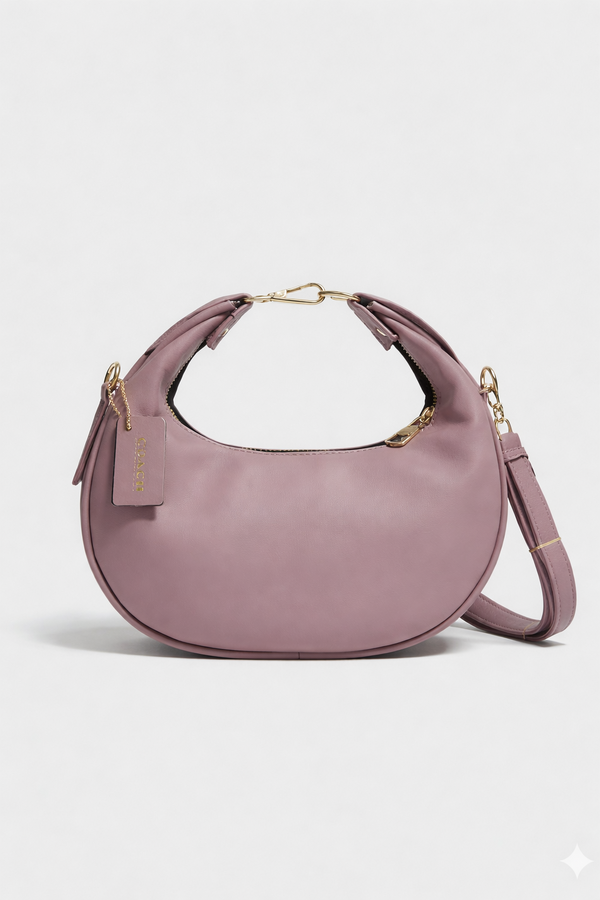 Jonie Crossbody Bag For Girls - Bellabags