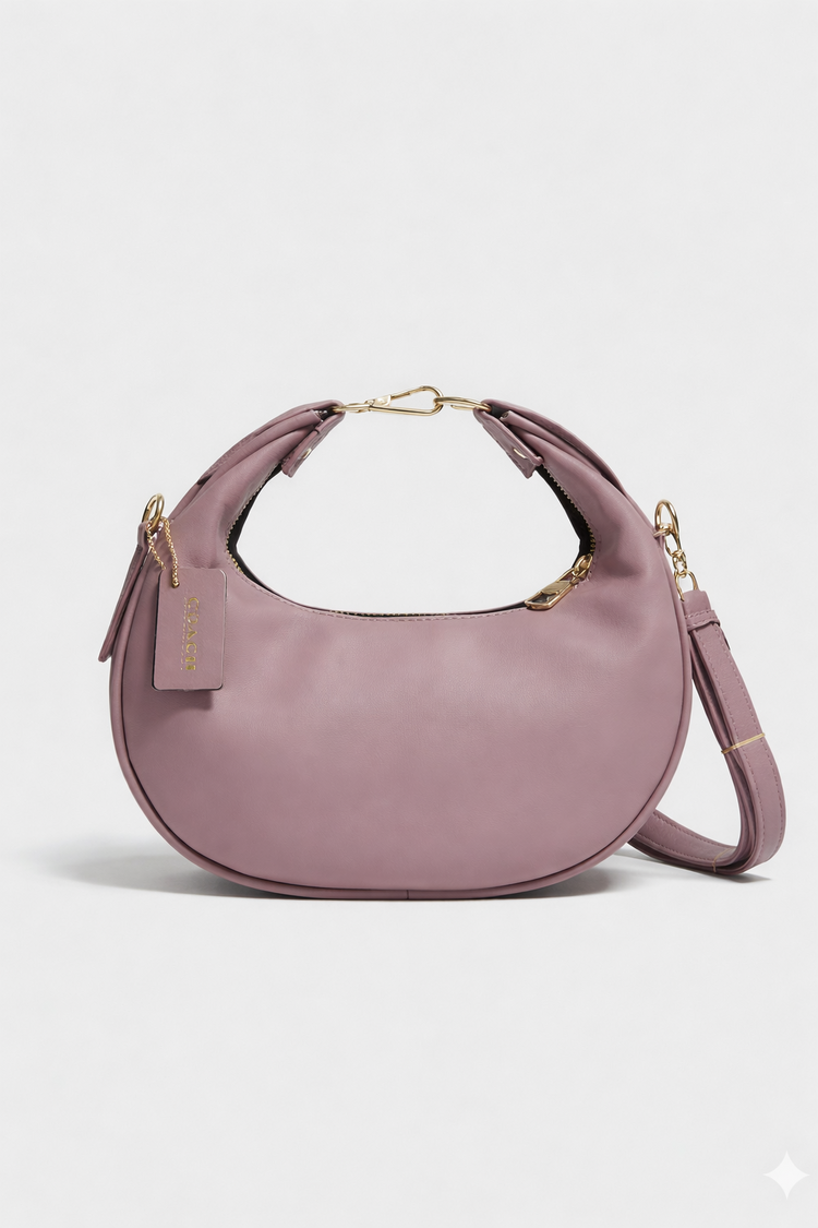 Jonie Crossbody Bag For Girls - Bellabags