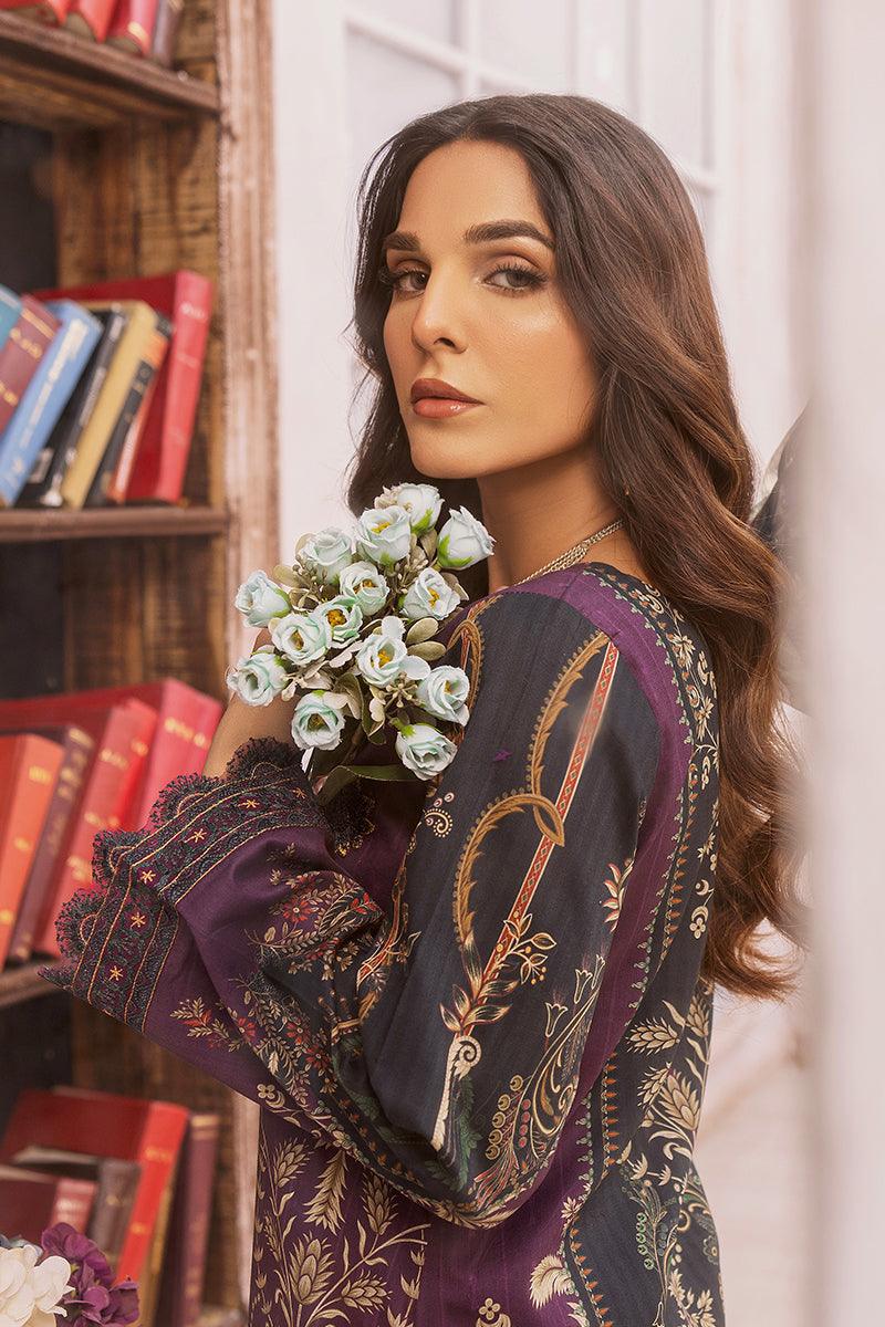 Leyla - Eileen
