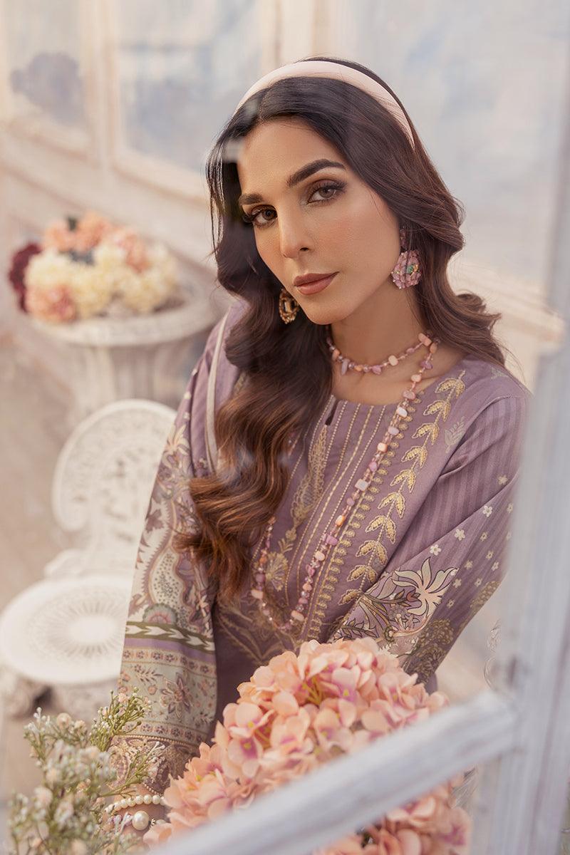 AMAL - Eileen