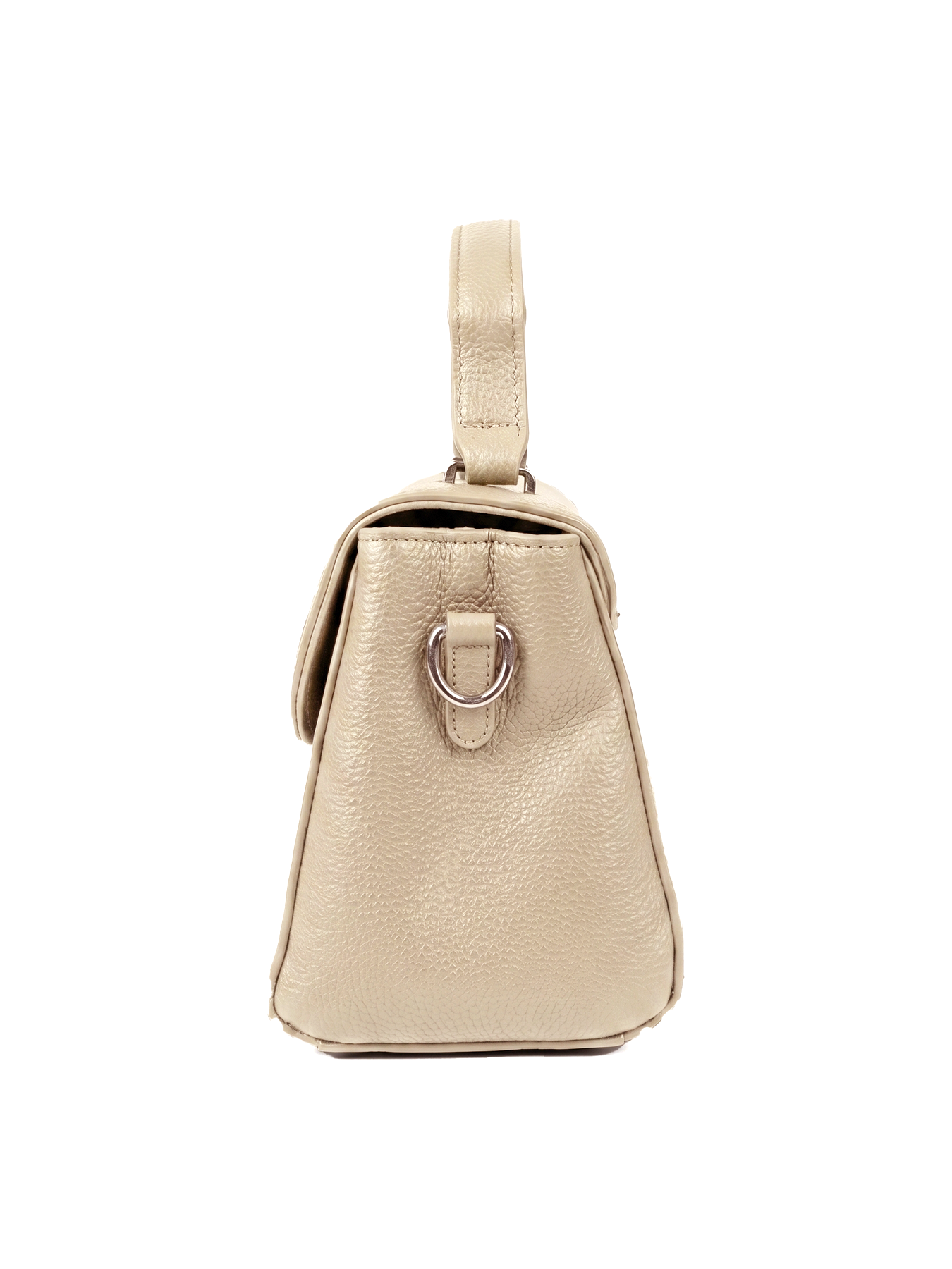Celine Beige Laptop bag - Bag X