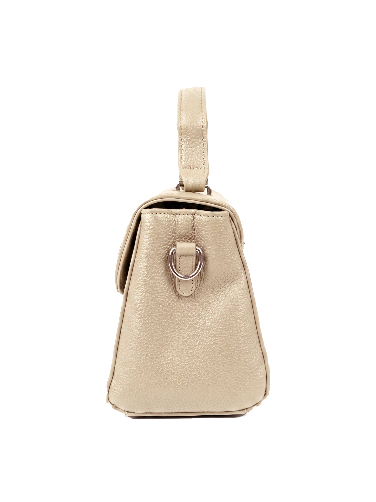 Celine Beige Laptop bag - Bag X
