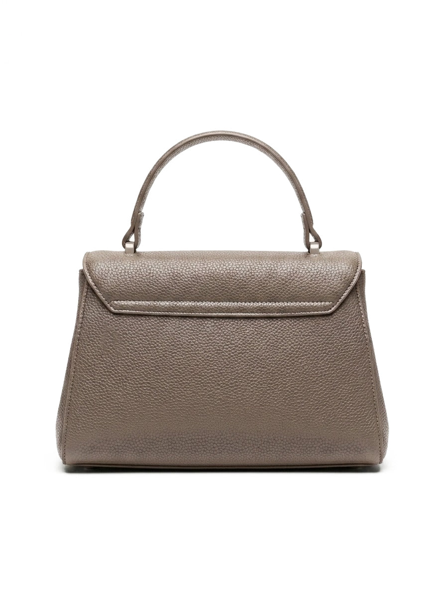 Celine Fawn Handbag - Bag X