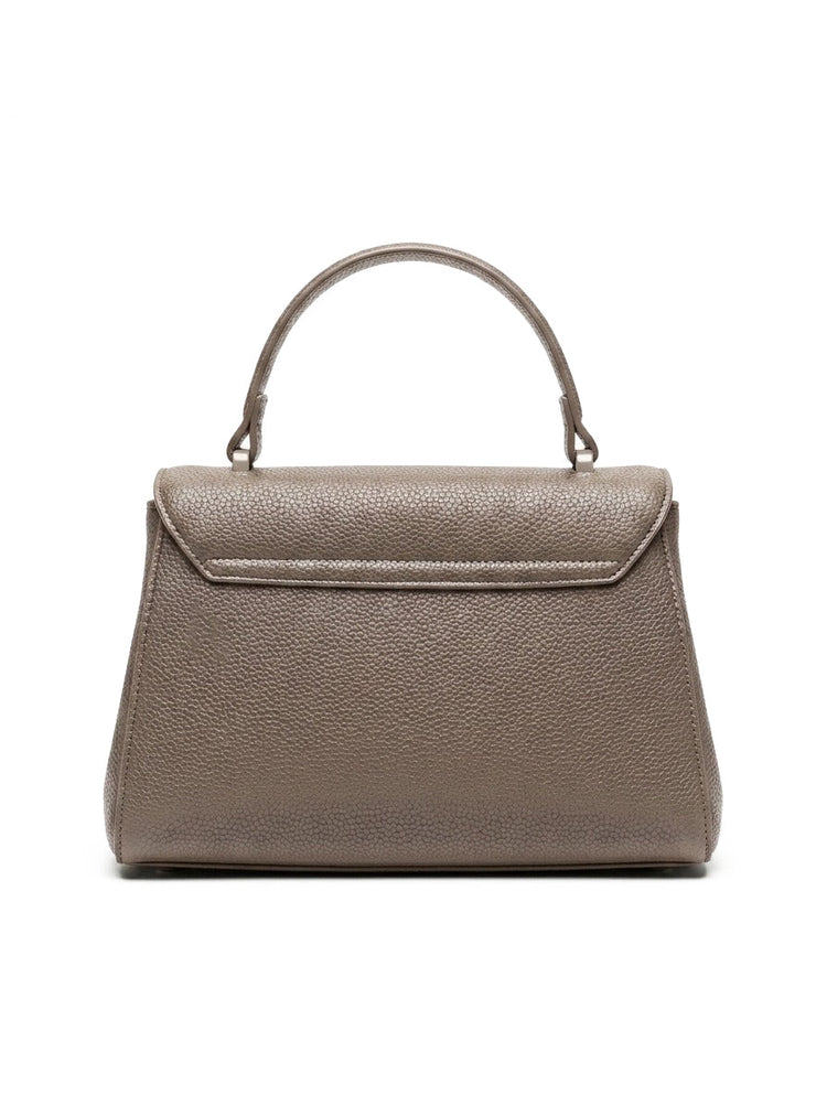 Celine Fawn Handbag - Bag X