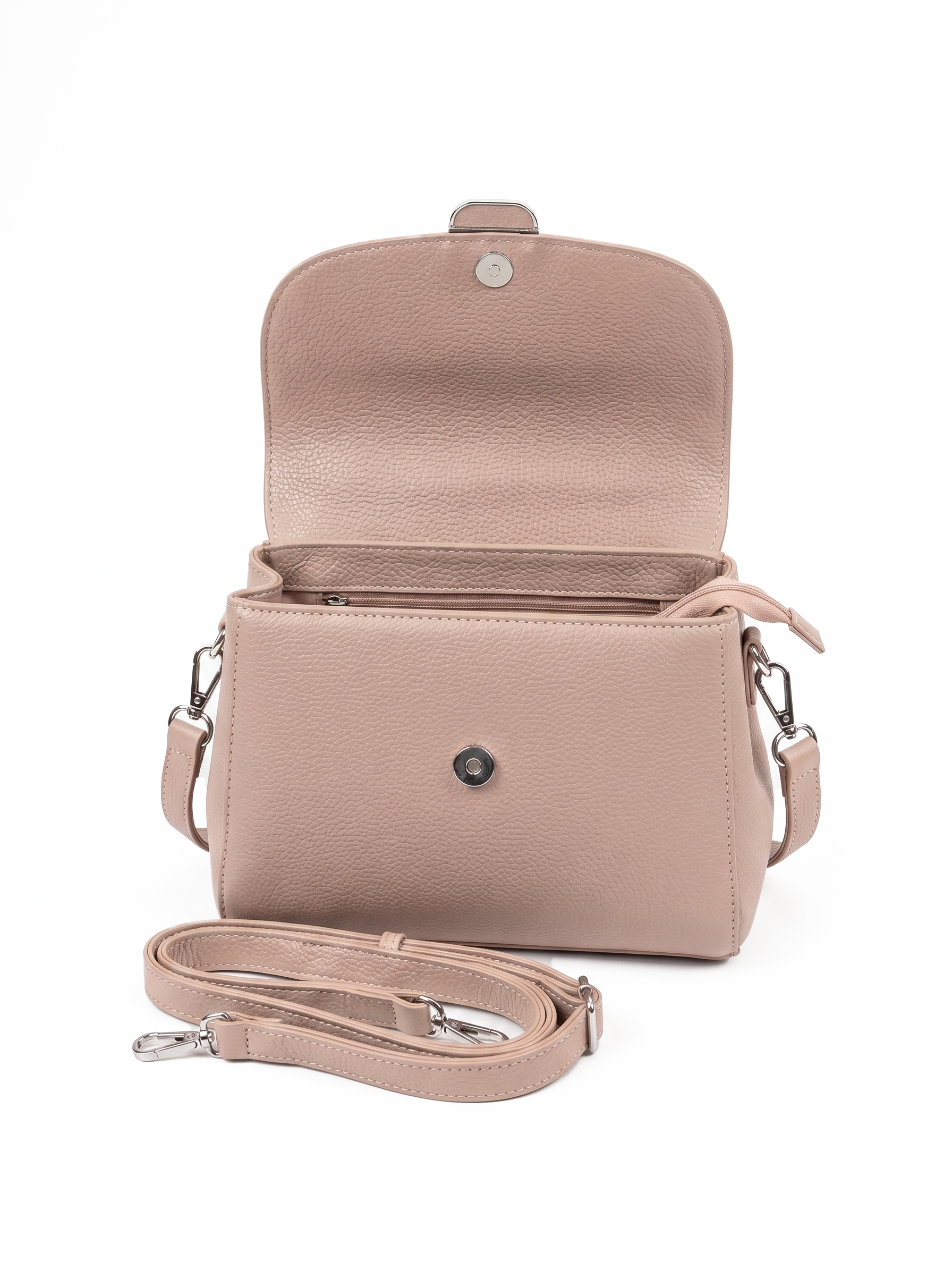 Celine Pink Laptop bag - Bag X
