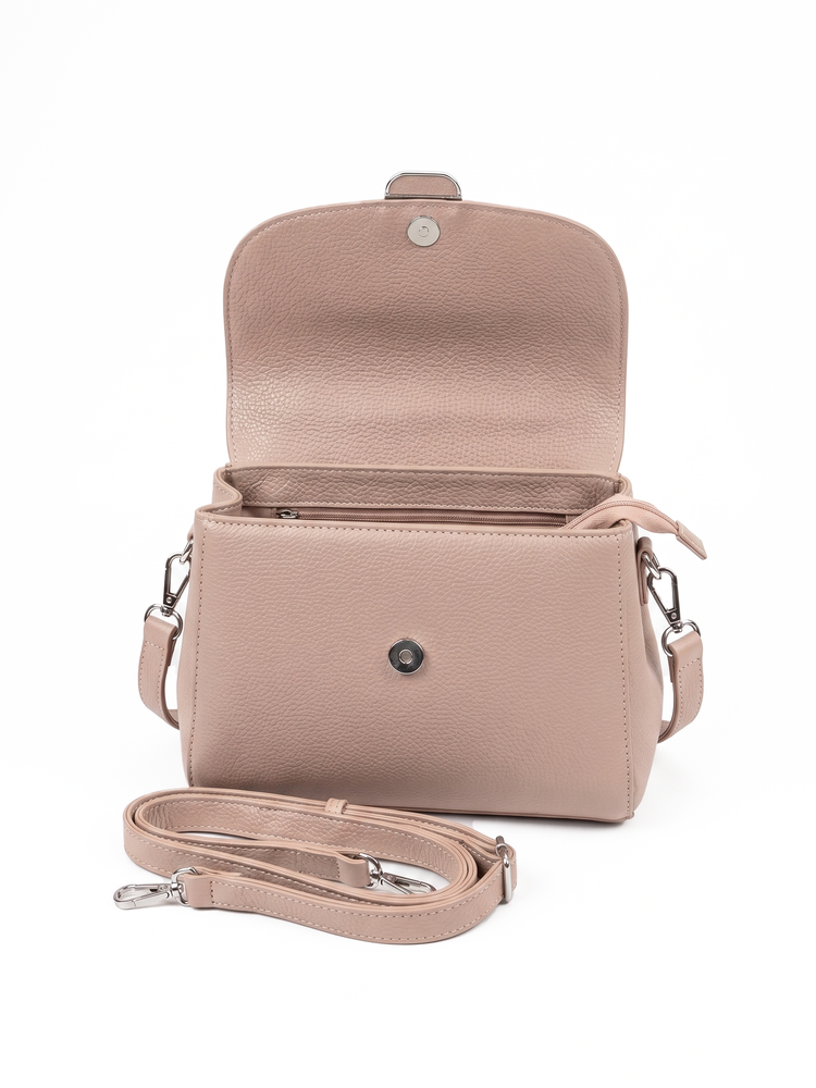 Celine Pink Laptop bag - Bag X