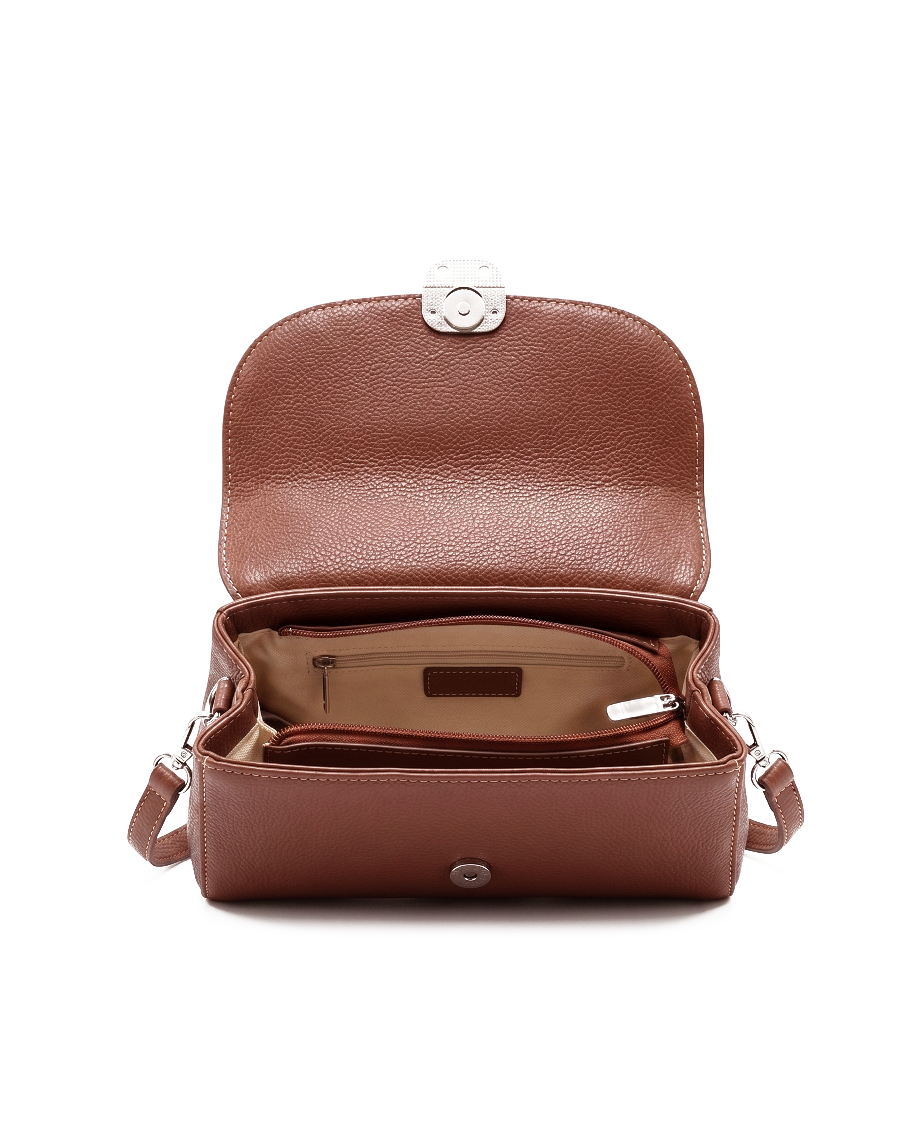 Celine Brown Laptop bag - Bag X