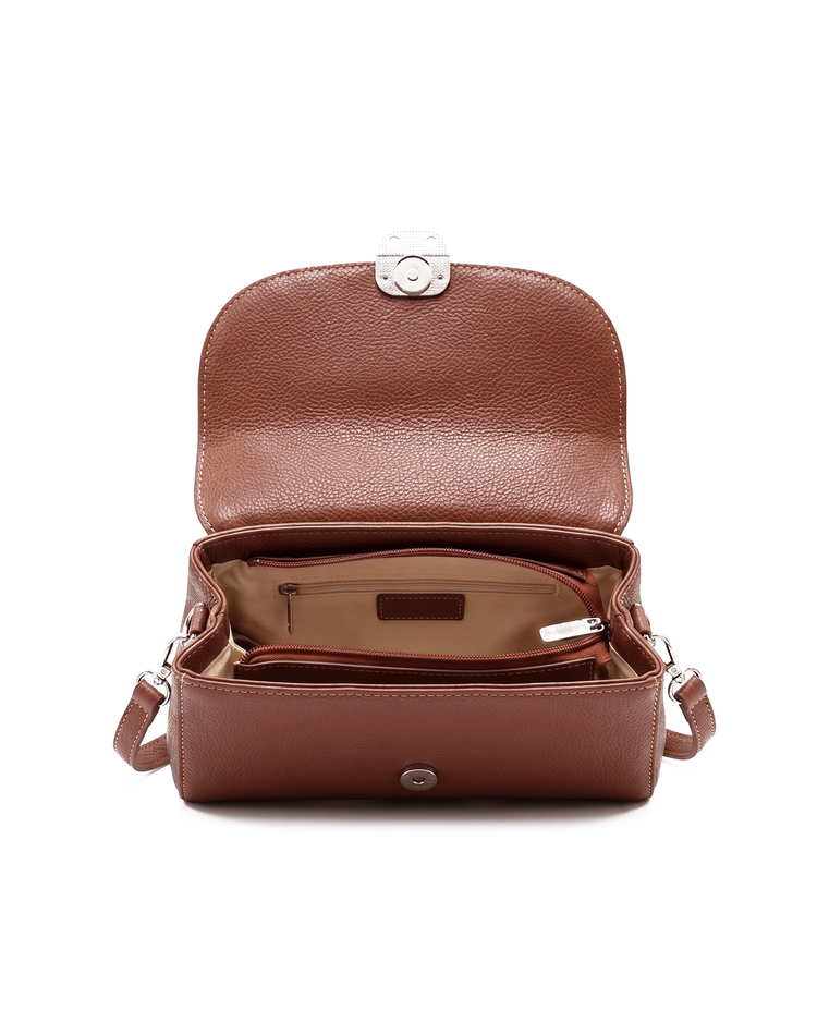 Celine Brown Laptop bag - Bag X