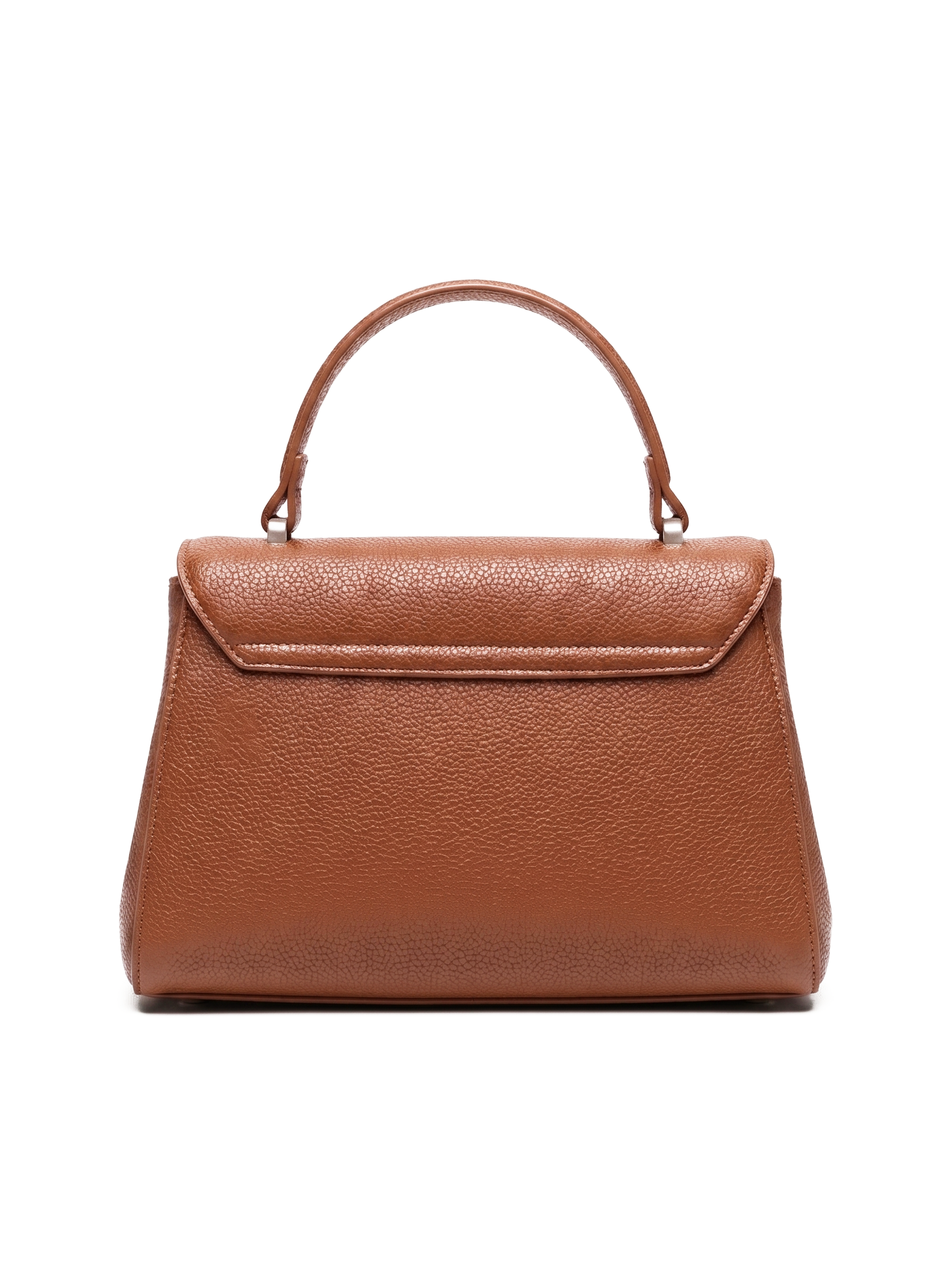 Celine Brown Laptop bag - Bag X
