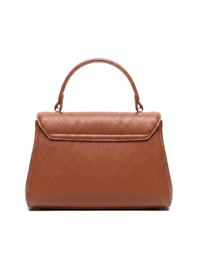 Celine Brown Laptop bag - Bag X