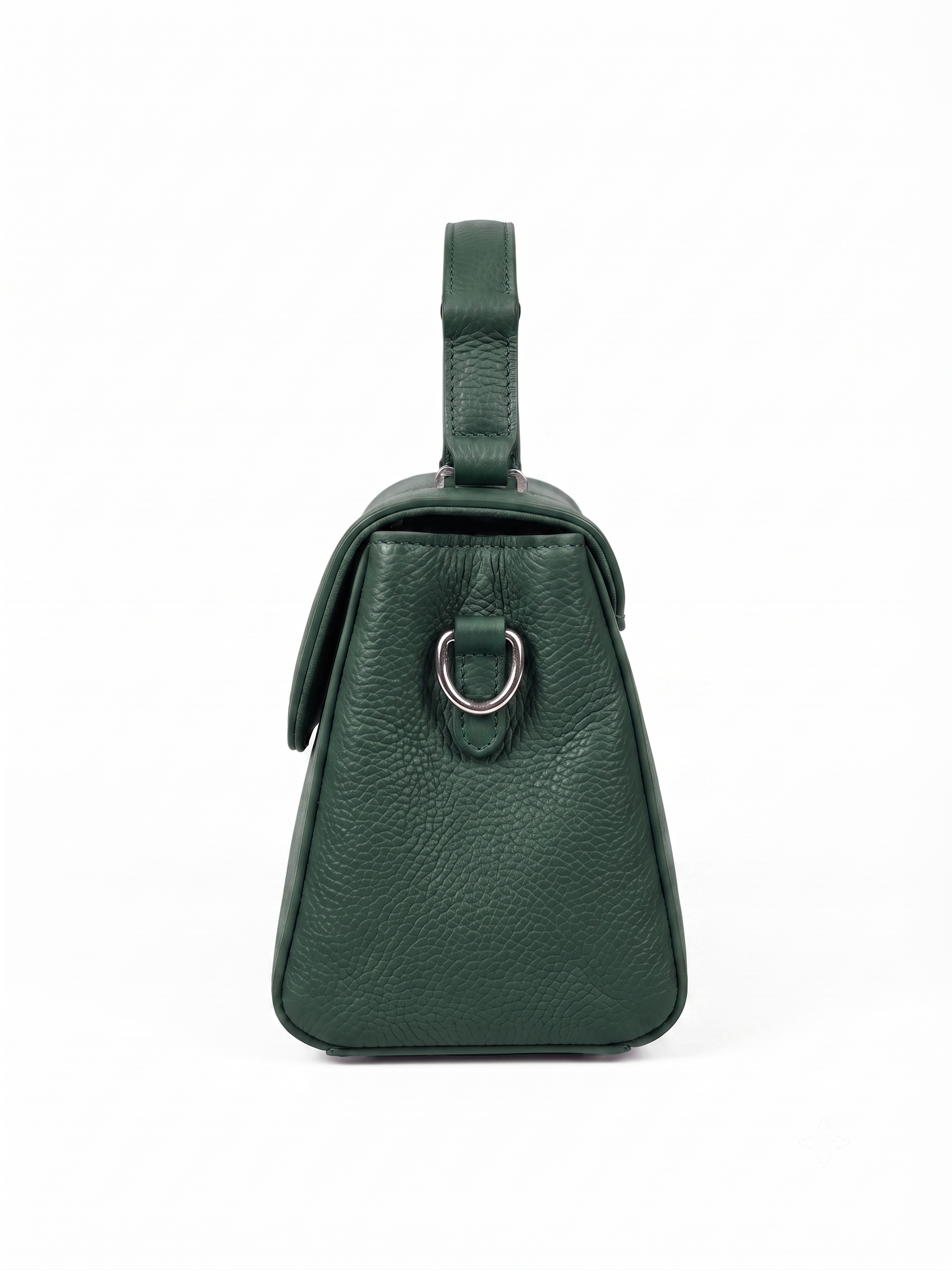 Celine Green Handbag - Bag X