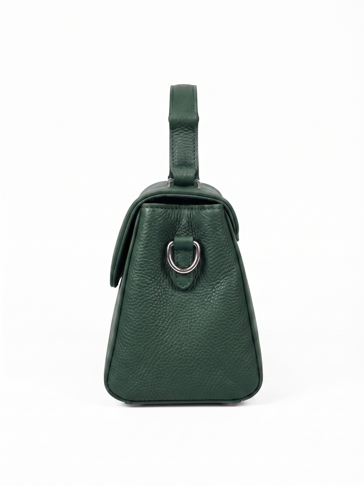 Celine Green Handbag - Bag X