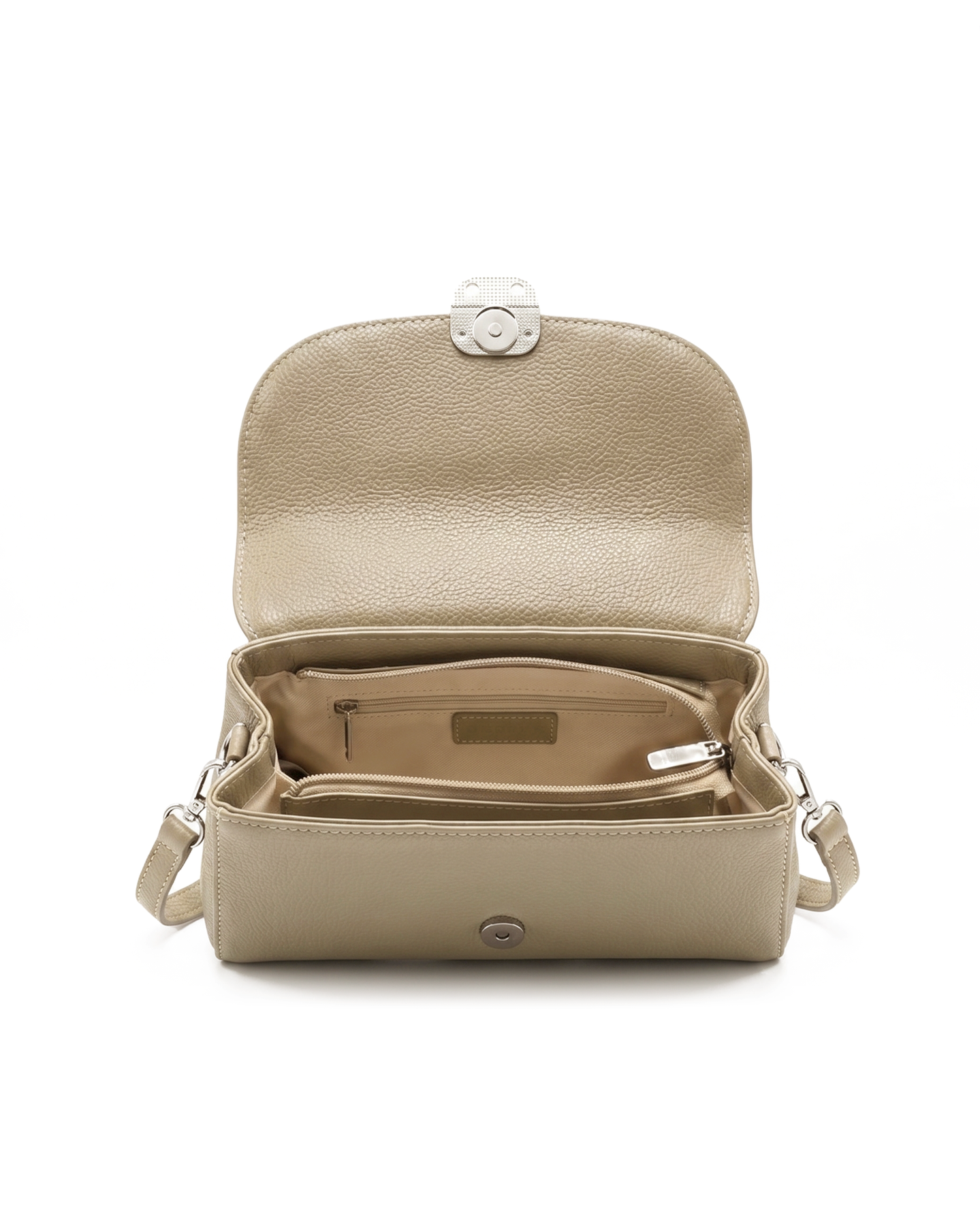 Celine Beige Laptop bag - Bag X