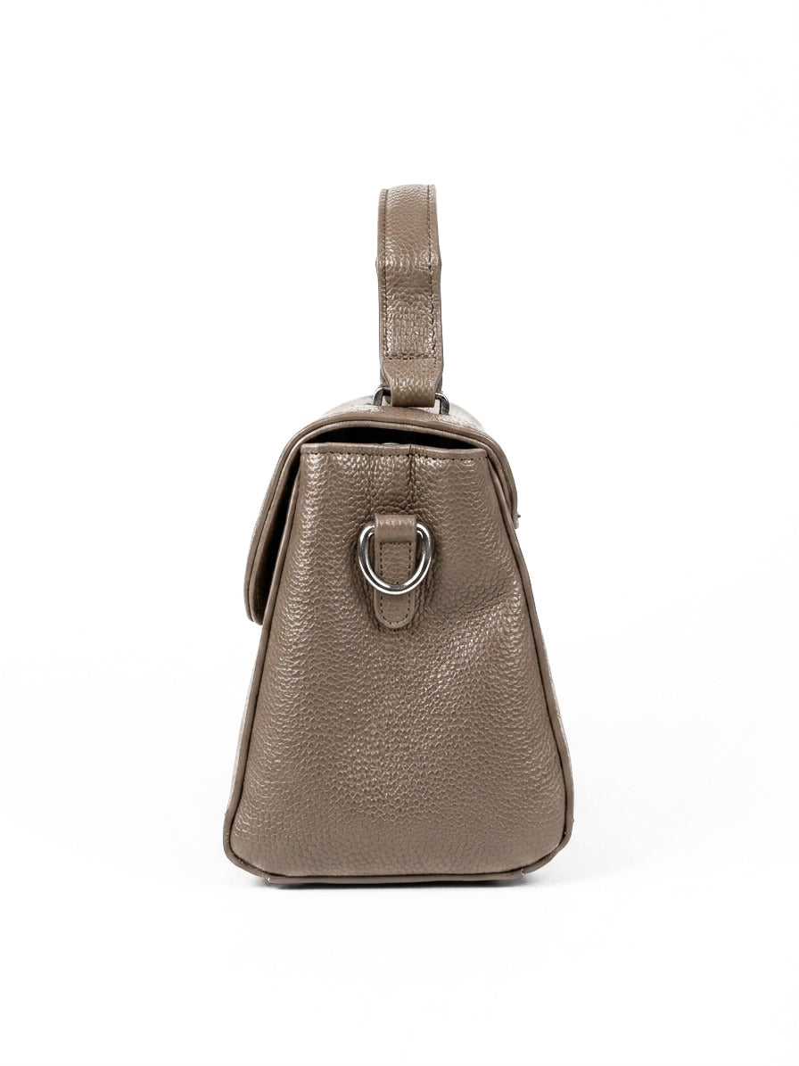 Celine Fawn Handbag - Bag X