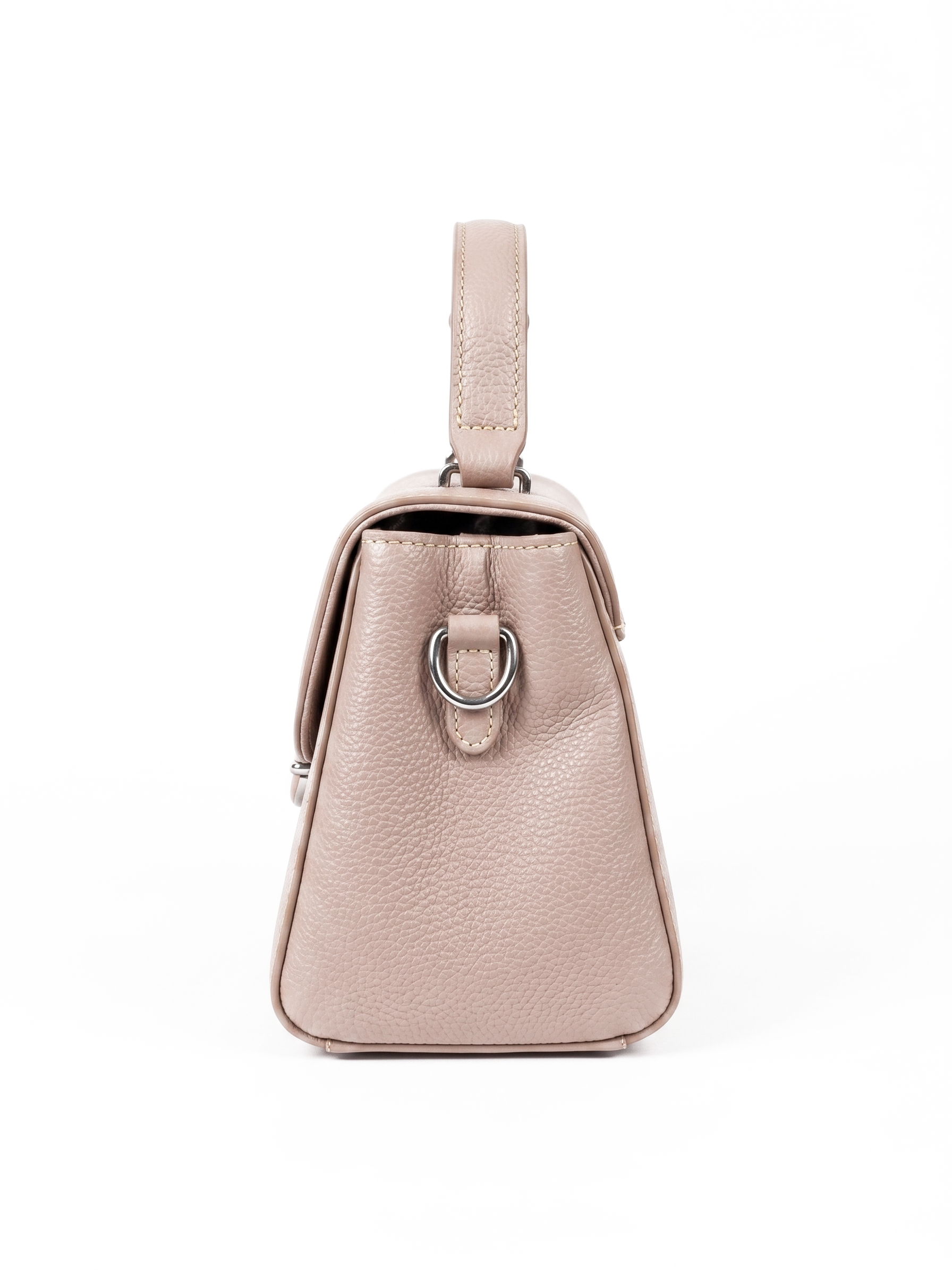 Celine Pink Laptop bag - Bag X