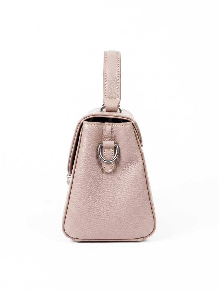 Celine Pink Laptop bag - Bag X