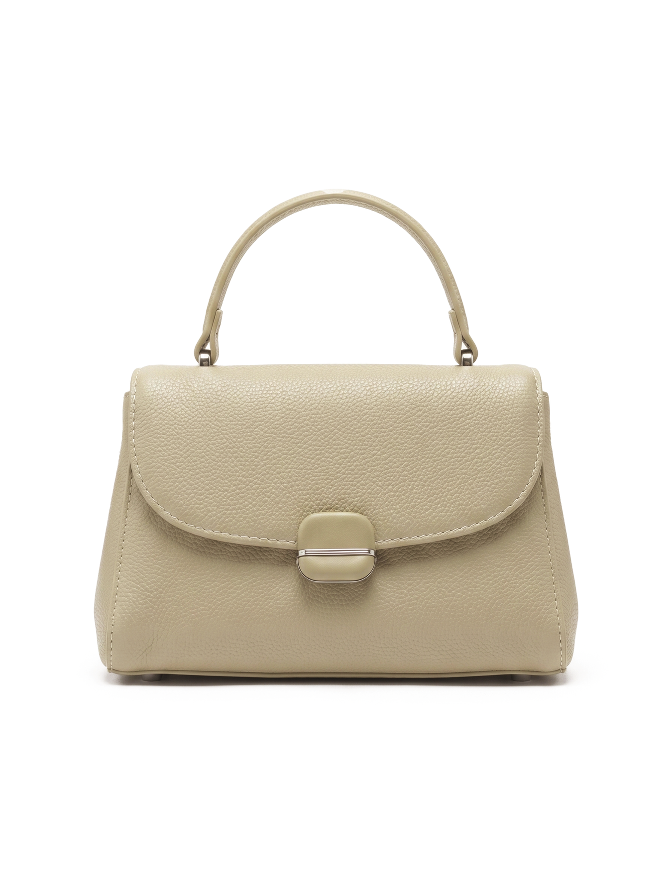 Celine Beige Laptop bag - Bag X