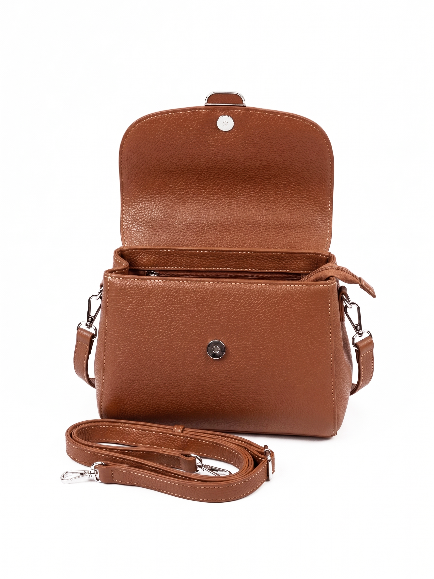 Celine Brown Laptop bag - Bag X