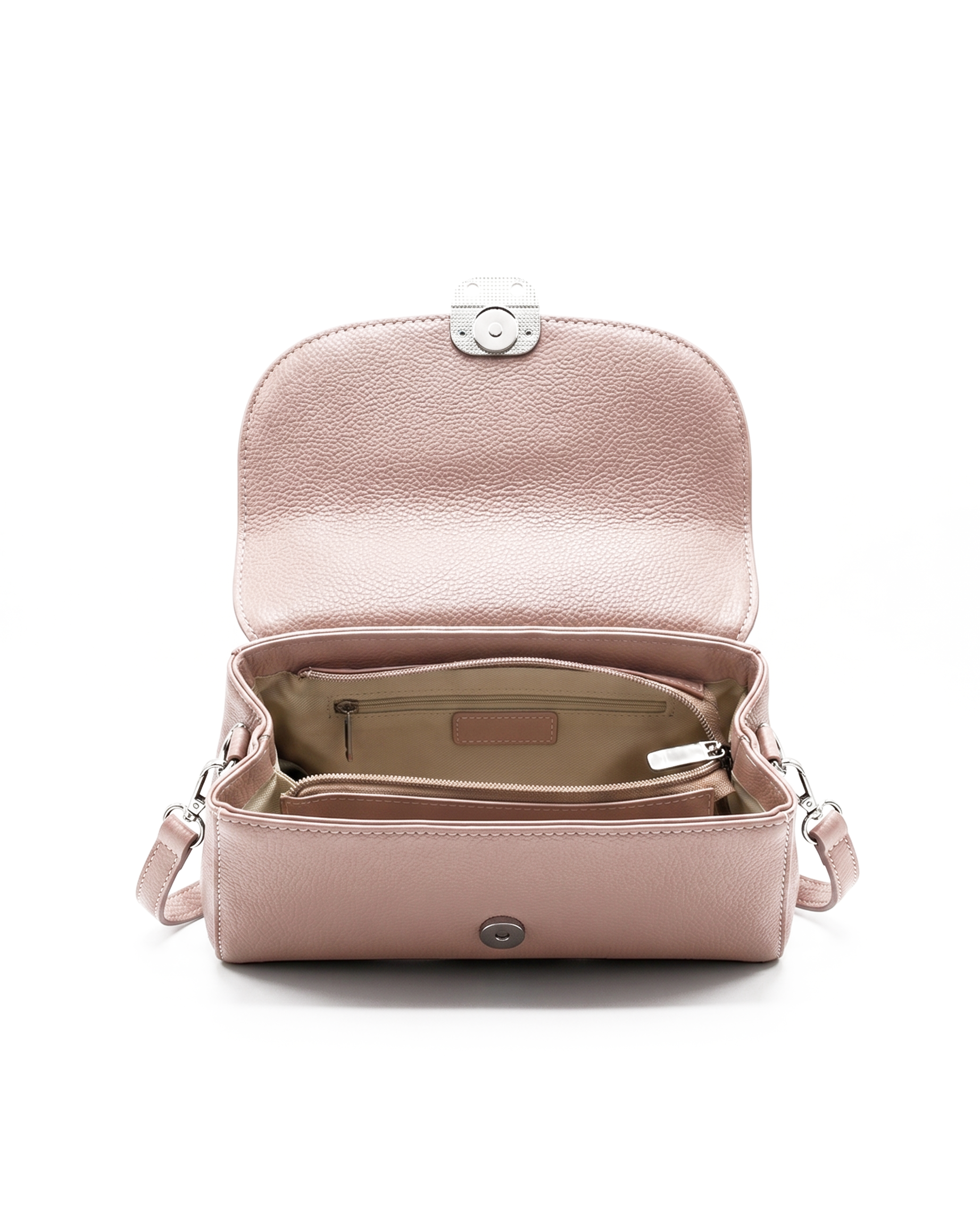 Celine Pink Laptop bag - Bag X